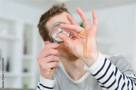 InsectAng .